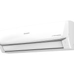 Máy lạnh Sharp Inverter 2 HP AH-X18ZEW - hình ảnh sản phẩm
