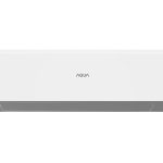 Máy lạnh Aqua 2.5 HP AQA-R24PC chính hãng, giá tốt - hình ảnh sản phẩm
