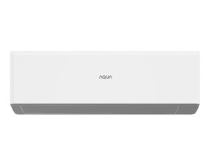 Máy lạnh Aqua 2.5 HP AQA-R24PC chính hãng, giá tốt - hình ảnh sản phẩm