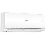 Máy Lạnh Aqua Inverter 2 HP AQA-RV18QE | Máy lạnh giá sỉ - góc nhìn 5
