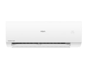 Máy Lạnh Aqua Inverter 2 HP AQA-RV18QE | Máy lạnh giá sỉ - hình ảnh sản phẩm