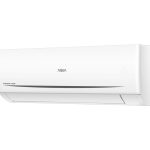 Máy lạnh Aqua Inverter 1.5 HP AQA-RV13QC2 | Máy lạnh giá sỉ - góc nhìn 4