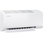 Máy lạnh Samsung Inverter 1.5 HP AR13DYHZAWKNSV | Máy lạnh giá sỉ - góc nhìn 3