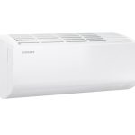 Máy lạnh Samsung Inverter 1.5 HP AR13DYHZAWKNSV | Máy lạnh giá sỉ - góc nhìn 2