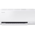 Máy lạnh Samsung Inverter 1.5 HP AR13DYHZAWKNSV | Máy lạnh giá sỉ - hình ảnh sản phẩm