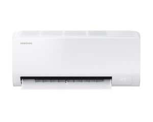 Máy lạnh Samsung Inverter 1.5 HP AR13DYHZAWKNSV | Máy lạnh giá sỉ - hình ảnh sản phẩm