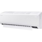 Máy lạnh Samsung Inverter 2 HP AR18CYFCAWKNSV | Máy lạnh giá sỉ - góc nhìn 5