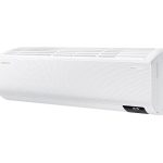 Máy lạnh Samsung Inverter 2 HP AR18CYFCAWKNSV | Máy lạnh giá sỉ - góc nhìn 4