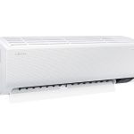 Máy lạnh Samsung Inverter 2 HP AR18CYFCAWKNSV | Máy lạnh giá sỉ - góc nhìn 3