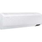 Máy lạnh Samsung Inverter 2 HP AR18CYFCAWKNSV | Máy lạnh giá sỉ - góc nhìn 2
