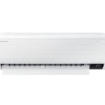 Máy lạnh Samsung Inverter 2 HP AR18CYFCAWKNSV | Máy lạnh giá sỉ - hình ảnh sản phẩm