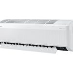 Máy lạnh Samsung Wind-Unfastened Inverter 1.5 HP AR13CYFAAWKNSV - góc nhìn 5
