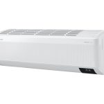 Máy lạnh Samsung Wind-Unfastened Inverter 1.5 HP AR13CYFAAWKNSV - góc nhìn 4