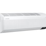 Máy lạnh Samsung Wind-Unfastened Inverter 1.5 HP AR13CYFAAWKNSV - góc nhìn 2