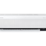 Máy lạnh Samsung Wind-Unfastened Inverter 1.5 HP AR13CYFAAWKNSV - hình ảnh sản phẩm