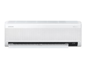 Máy lạnh Samsung Wind-Unfastened Inverter 1.5 HP AR13CYFAAWKNSV - hình ảnh sản phẩm