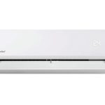 Máy lạnh Comfee 1.5 HP CFS-13FWFF-V | Máy lạnh giá sỉ - hình ảnh sản phẩm