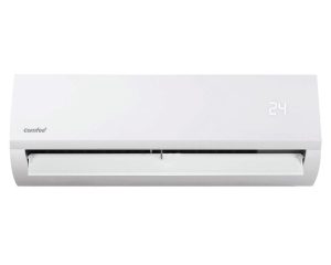Máy lạnh Comfee 1.5 HP CFS-13FWFF-V | Máy lạnh giá sỉ - hình ảnh sản phẩm