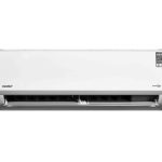 Máy lạnh Comfee Inverter 3.0 HP CFS-28VAF | Máy lạnh giá sỉ - hình ảnh sản phẩm