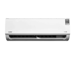 Máy lạnh Comfee Inverter 3.0 HP CFS-28VAF | Máy lạnh giá sỉ - hình ảnh sản phẩm