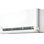 Máy lạnh Comfee Inverter 1.5 HP CFS-13VCB1F-V style 2024 - góc nhìn 5