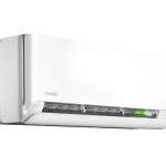 Máy lạnh Comfee Inverter 1.5 HP CFS-13VCB1F-V style 2024 - góc nhìn 3