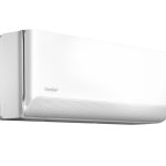 Máy lạnh Comfee Inverter 1.5 HP CFS-13VCB1F-V style 2024 - góc nhìn 2