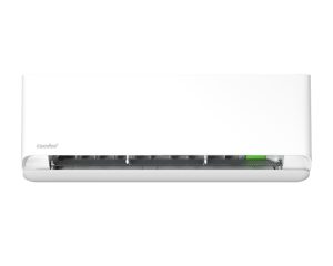 Máy lạnh Comfee Inverter 1.5 HP CFS-13VCB1F-V style 2024 - hình ảnh sản phẩm