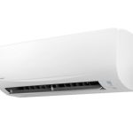 Máy lạnh Daikin 1.5 HP FTF35XAV1V | Máy lạnh giá sỉ - góc nhìn 4