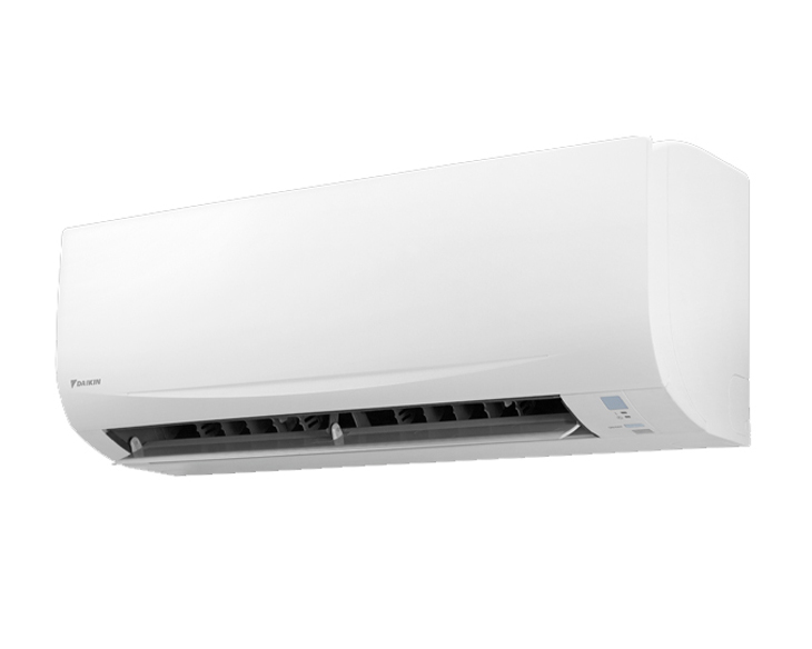 Máy lạnh Daikin 1.5 HP FTF35XAV1V | Máy lạnh giá sỉ Máy lạnh Daikin 1.5 HP FTF35XAV1V | Máy lạnh giá sỉ - góc nhìn 4