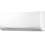 Máy lạnh Daikin 1.5 HP FTF35XAV1V | Máy lạnh giá sỉ - góc nhìn 3