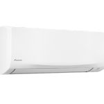 Máy lạnh Daikin 1.5 HP FTF35XAV1V | Máy lạnh giá sỉ - góc nhìn 2