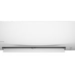 Máy lạnh Daikin 1.5 HP FTF35XAV1V | Máy lạnh giá sỉ - hình ảnh sản phẩm