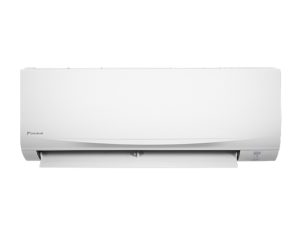 Máy lạnh Daikin 1.5 HP FTF35XAV1V | Máy lạnh giá sỉ - hình ảnh sản phẩm