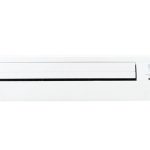 Máy lạnh Daikin 2.0 HP FTF50XV1V | Máy lạnh giá sỉ - góc nhìn 3