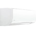 Máy lạnh Daikin 2.0 HP FTF50XV1V | Máy lạnh giá sỉ - góc nhìn 2