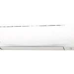 Máy lạnh Daikin 2.0 HP FTF50XV1V | Máy lạnh giá sỉ - hình ảnh sản phẩm