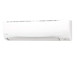 Máy lạnh Daikin 2.0 HP FTF50XV1V | Máy lạnh giá sỉ - hình ảnh sản phẩm