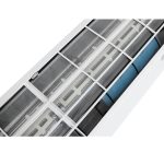 Máy lạnh Daikin Inverter 2.5 HP FTKZ60VVMV | Máy lạnh giá sỉ - góc nhìn 4