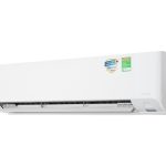 Máy lạnh Daikin Inverter 2.5 HP FTKZ60VVMV | Máy lạnh giá sỉ - góc nhìn 3