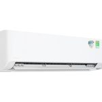 Máy lạnh Daikin Inverter 2.5 HP FTKZ60VVMV | Máy lạnh giá sỉ - góc nhìn 2
