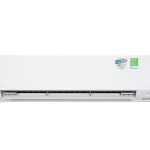 Máy lạnh Daikin Inverter 2.5 HP FTKZ60VVMV | Máy lạnh giá sỉ - hình ảnh sản phẩm
