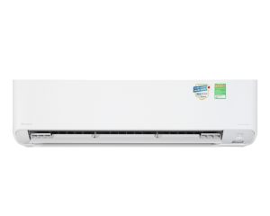 Máy lạnh Daikin Inverter 2.5 HP FTKZ60VVMV | Máy lạnh giá sỉ - hình ảnh sản phẩm