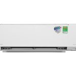 Máy lạnh Daikin Inverter 1.5 HP FTKZ35VVMV | Máy lạnh giá sỉ - hình ảnh sản phẩm