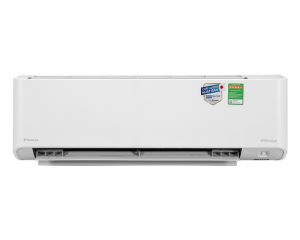 Máy lạnh Daikin Inverter 1.5 HP FTKZ35VVMV | Máy lạnh giá sỉ - hình ảnh sản phẩm