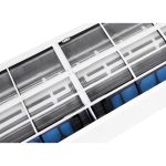 Máy lạnh Daikin Inverter 1.5 HP FTKZ35VVMV | Máy lạnh giá sỉ - góc nhìn 4