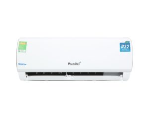 Máy lạnh Funiki Inverter 1.5 HP HIC12TMU | Máy lạnh giá sỉ - hình ảnh sản phẩm