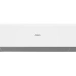 Máy lạnh Aqua 2.5 HP AQA-R24PC chính hãng, giá tốt - góc nhìn 2