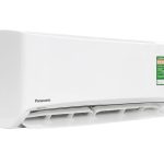 Máy lạnh Panasonic Inverter 2.5 HP CU/CS-RU24AKH-8 giá tốt - hình ảnh sản phẩm
