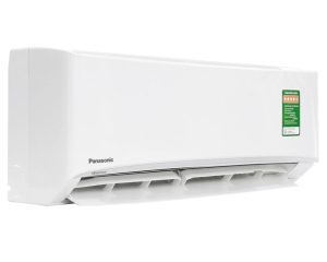 Máy lạnh Panasonic Inverter 2.5 HP CU/CS-RU24AKH-8 giá tốt - hình ảnh sản phẩm